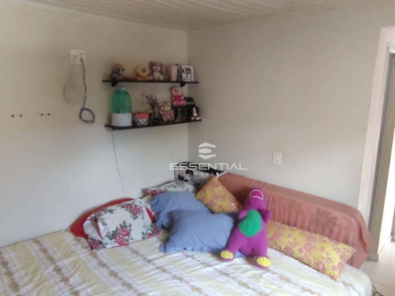 Imagem Casa com 4 Quartos à Venda, 170 m² em Conjunto Habitacional São Deocleciano - São José Do Rio Preto Imagem Casa com 4 Quartos à Venda, 170 m² em Conjunto Habitacional São Deocleciano - São José Do Rio Preto