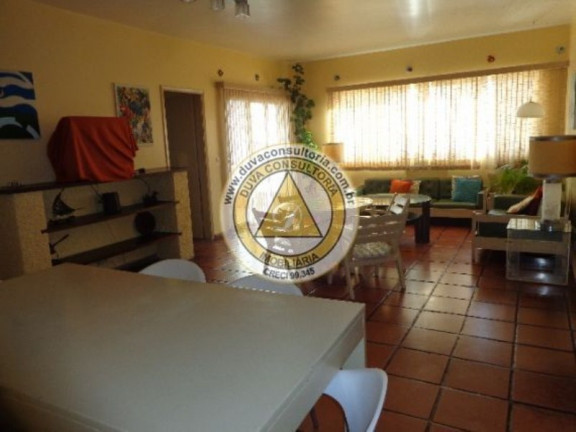 Imagem Apartamento com 2 Quartos à Venda, 154 m² em Centro - Guarujá Imagem Apartamento com 2 Quartos à Venda, 154 m² em Centro - Guarujá