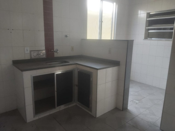 Imagem Imóvel com 3 Quartos à Venda, em Campo Grande - Rio De Janeiro Imagem Imóvel com 3 Quartos à Venda, em Campo Grande - Rio De Janeiro