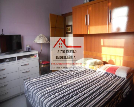 Imagem Apartamento com 2 Quartos à Venda, 65 m² em Quintino Bocaiúva - Rio De Janeiro Imagem Apartamento com 2 Quartos à Venda, 65 m² em Quintino Bocaiúva - Rio De Janeiro