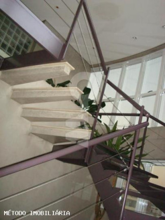 Imagem Apartamento com 4 Quartos à Venda, 740 m² em Bairro Jardim - Santo André Imagem Apartamento com 4 Quartos à Venda, 740 m² em Bairro Jardim - Santo André