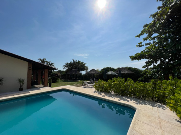 Imagem Imóvel com 2 Quartos à Venda, 130 m² em Praia Do Estaleirinho - Balneário Camboriú