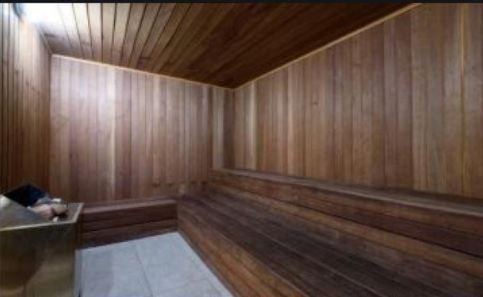 Imagem Apartamento com 3 Quartos à Venda, 92 m² em Freguesia (jacarepaguá) - Rio De Janeiro