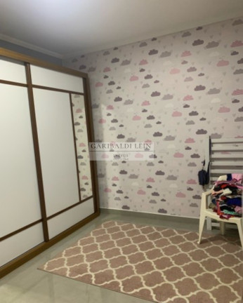 Imagem Casa com 3 Quartos à Venda, 205 m² em Jardim Santa Rita De Cássia - Hortolândia Imagem Casa com 3 Quartos à Venda, 205 m² em Jardim Santa Rita De Cássia - Hortolândia