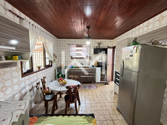 Imagem Casa com 3 Quartos à Venda, 140 m² em Vel Da Jureia - Iguape Imagem Casa com 3 Quartos à Venda, 140 m² em Vel Da Jureia - Iguape