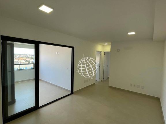 Imagem Apartamento com 2 Quartos à Venda, 81 m² em Alvinópolis - Atibaia Imagem Apartamento com 2 Quartos à Venda, 81 m² em Alvinópolis - Atibaia