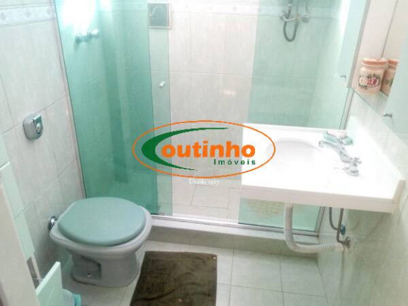 Imagem Apartamento com 2 Quartos à Venda, 70 m² em Tijuca - Rio De Janeiro Imagem Apartamento com 2 Quartos à Venda, 70 m² em Tijuca - Rio De Janeiro