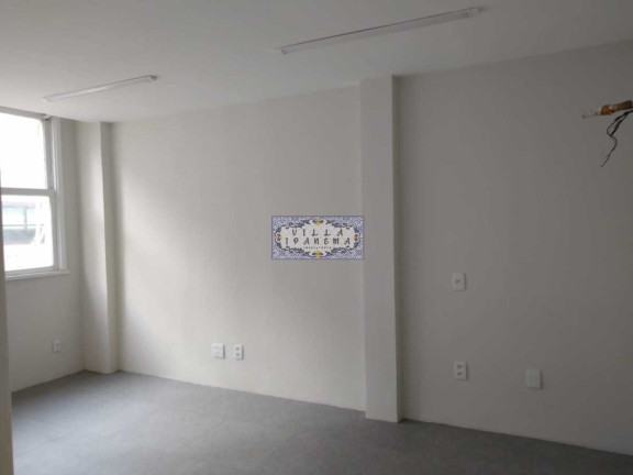 Imagem Sala Comercial para Alugar, 70 m² em Centro - Rio De Janeiro Imagem Sala Comercial para Alugar, 70 m² em Centro - Rio De Janeiro
