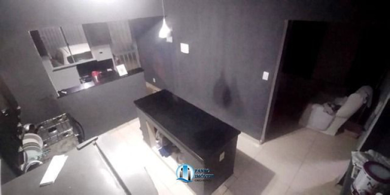 Imagem Casa com 2 Quartos à Venda, 115 m² em Chácaras Arcampo - Duque De Caxias Imagem Casa com 2 Quartos à Venda, 115 m² em Chácaras Arcampo - Duque De Caxias