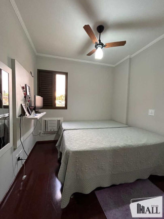 Imagem Apartamento com 3 Quartos à Venda, 94 m² em Centro - São José Do Rio Preto Imagem Apartamento com 3 Quartos à Venda, 94 m² em Centro - São José Do Rio Preto