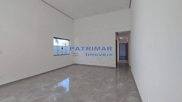 Imagem Casa com 4 Quartos à Venda, 168 m² em Chácaras De Inoã (inoã) - Maricá Imagem Casa com 4 Quartos à Venda, 168 m² em Chácaras De Inoã (inoã) - Maricá
