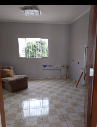 Imagem Sala Comercial para Alugar, 70 m² em Jardim Cumbica - Guarulhos Imagem Sala Comercial para Alugar, 70 m² em Jardim Cumbica - Guarulhos