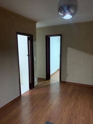 Imagem Apartamento com 2 Quartos à Venda,  em São Bernardo Do Campo