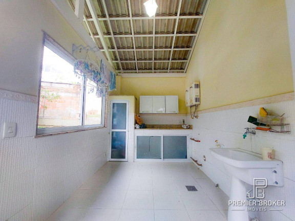 Imagem Casa com 4 Quartos à Venda ou Locação, 231 m² em Tijuca - Teresópolis Imagem Casa com 4 Quartos à Venda ou Locação, 231 m² em Tijuca - Teresópolis