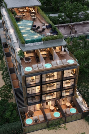 Imagem Apartamento com 1 Quarto à Venda, 50 m² em Jardim Oceania - João Pessoa Imagem Apartamento com 1 Quarto à Venda, 50 m² em Jardim Oceania - João Pessoa