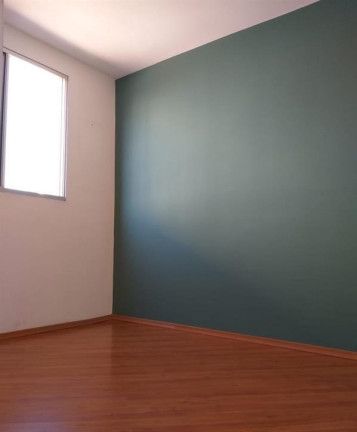 Imagem Apartamento com 3 Quartos à Venda, 59 m² em Jardim Santa Terezinha (zona Leste) - São Paulo Imagem Apartamento com 3 Quartos à Venda, 59 m² em Jardim Santa Terezinha (zona Leste) - São Paulo