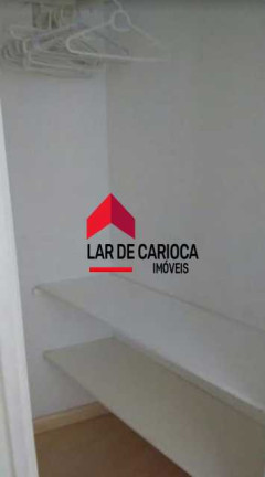 Imagem Flat com 1 Quarto à Venda, 50 m² em Leblon - Rio De Janeiro