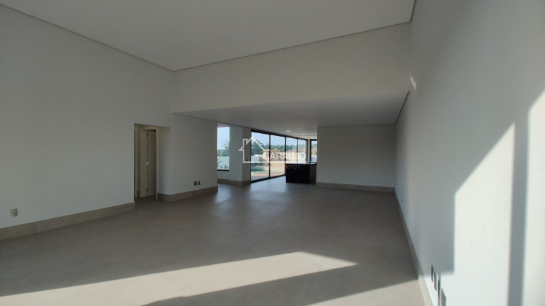 Imagem Imóvel com 3 Quartos à Venda, 500 m² em Pinheiro - Itu Imagem Imóvel com 3 Quartos à Venda, 500 m² em Pinheiro - Itu