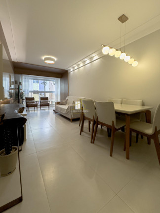 Imagem Imóvel com 3 Quartos à Venda, 130 m² em Jardim Camburi - Vitória Imagem Imóvel com 3 Quartos à Venda, 130 m² em Jardim Camburi - Vitória