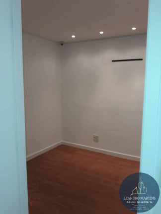 Imagem Sala Comercial à Venda, 42 m² em Pinheiros - São Paulo Imagem Sala Comercial à Venda, 42 m² em Pinheiros - São Paulo