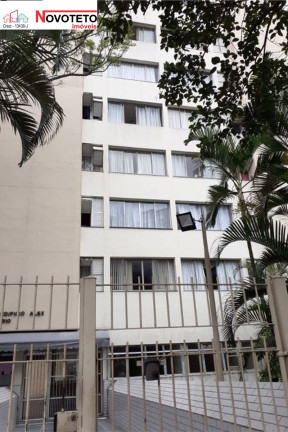 Imóvel com 2 Quartos à Venda, 67 m² em Vila Prudente - São Paulo