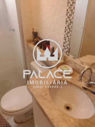 Imagem Apartamento com 2 Quartos à Venda, 57 m² em Nova América - Piracicaba Imagem Apartamento com 2 Quartos à Venda, 57 m² em Nova América - Piracicaba