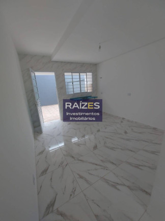 Imagem Casa com 2 Quartos à Venda, 60 m² em Jardim Do Lago - Bragança Paulista Imagem Casa com 2 Quartos à Venda, 60 m² em Jardim Do Lago - Bragança Paulista