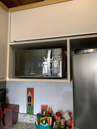 Imagem Apartamento com 2 Quartos à Venda, 78 m² em Boqueirão - Santos Imagem Apartamento com 2 Quartos à Venda, 78 m² em Boqueirão - Santos