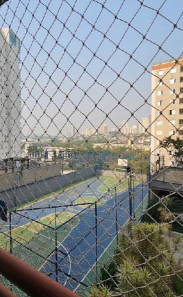 Imagem Apartamento com 3 Quartos à Venda, 91 m² em Vila Ema - São José Dos Campos Imagem Apartamento com 3 Quartos à Venda, 91 m² em Vila Ema - São José Dos Campos