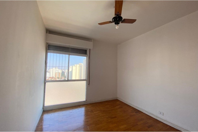 Imagem Apartamento com 3 Quartos à Venda, 115 m² em Alto Da Moóca - São Paulo