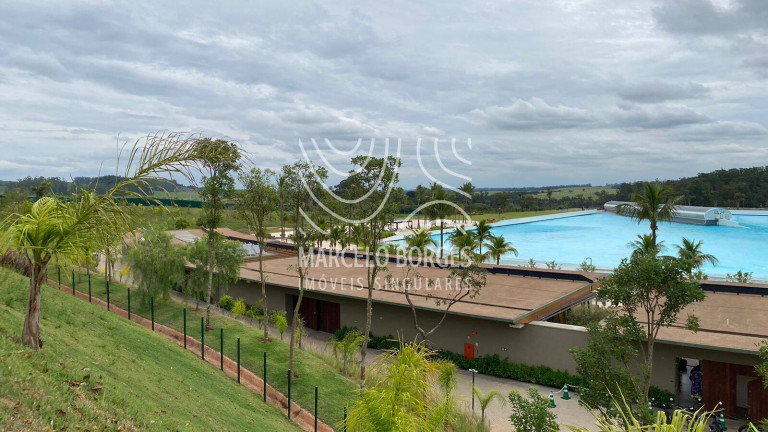 Imagem Casa de Condomínio com 5 Quartos à Venda, 372 m² em Fazenda Da Grama - Itupeva Imagem Casa de Condomínio com 5 Quartos à Venda, 372 m² em Fazenda Da Grama - Itupeva