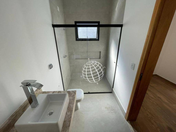 Imagem Casa com 3 Quartos à Venda, 220 m² em Parque Do Arco Iris - Atibaia Imagem Casa com 3 Quartos à Venda, 220 m² em Parque Do Arco Iris - Atibaia