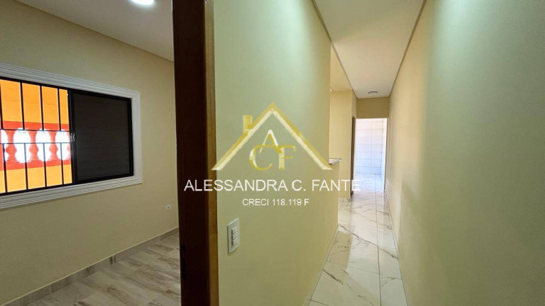 Imagem Casa com 2 Quartos à Venda, 157 m² em Florida Mirim - Mongaguá Imagem Casa com 2 Quartos à Venda, 157 m² em Florida Mirim - Mongaguá