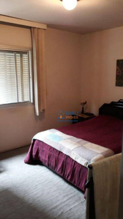 Imagem Apartamento com 3 Quartos à Venda, 135 m² em Santa Cecília - São Paulo Imagem Apartamento com 3 Quartos à Venda, 135 m² em Santa Cecília - São Paulo