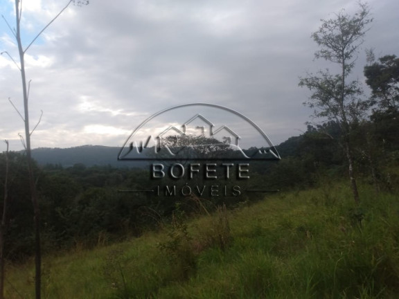 Imagem Imóvel à Venda, 20.587 m² em São Marcos - Bofete Imagem Imóvel à Venda, 20.587 m² em São Marcos - Bofete