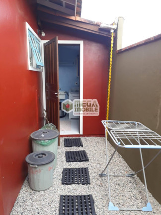 Imagem Casa com 3 Quartos à Venda, 180 m² em Rio Vermelho - Florianópolis Imagem Casa com 3 Quartos à Venda, 180 m² em Rio Vermelho - Florianópolis
