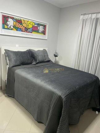 Imagem Imóvel com 2 Quartos à Venda, 75 m² em Jardim Aquarius - São José Dos Campos Imagem Imóvel com 2 Quartos à Venda, 75 m² em Jardim Aquarius - São José Dos Campos
