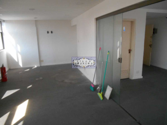 Imagem Sala Comercial para Alugar, 75 m² em Centro - Rio De Janeiro Imagem Sala Comercial para Alugar, 75 m² em Centro - Rio De Janeiro