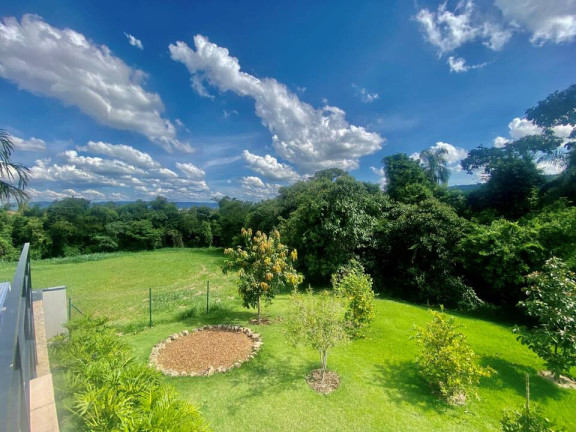 Imagem Casa de Condomínio com 5 Quartos à Venda, 800 m² em Fazenda Serra Azul - Itupeva Imagem Casa de Condomínio com 5 Quartos à Venda, 800 m² em Fazenda Serra Azul - Itupeva