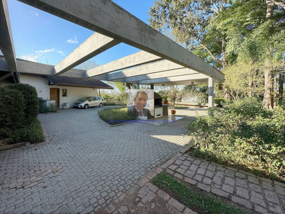 Imagem Casa com 3 Quartos à Venda, 434 m² em Chácara Santa Lúcia Dos Ypes - Carapicuíba Imagem Casa com 3 Quartos à Venda, 434 m² em Chácara Santa Lúcia Dos Ypes - Carapicuíba