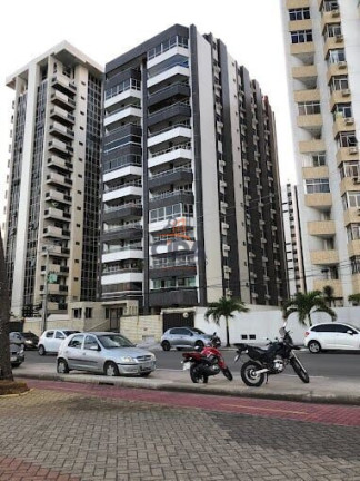 Imagem Apartamento com 4 Quartos à Venda, 183 m² em Boa Viagem - Recife Imagem Apartamento com 4 Quartos à Venda, 183 m² em Boa Viagem - Recife