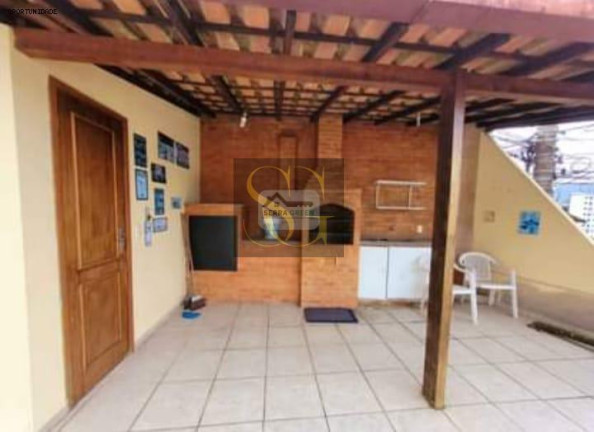 Imagem Casa com 5 Quartos à Venda, 520 m² em Agriões - Teresópolis Imagem Casa com 5 Quartos à Venda, 520 m² em Agriões - Teresópolis