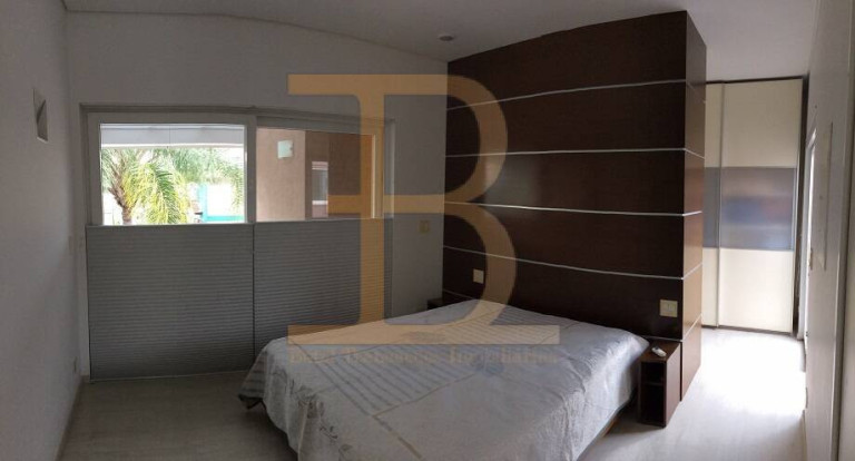 Imagem Casa com 3 Quartos à Venda, 624 m² em Tamboré - Santana De Parnaíba Imagem Casa com 3 Quartos à Venda, 624 m² em Tamboré - Santana De Parnaíba