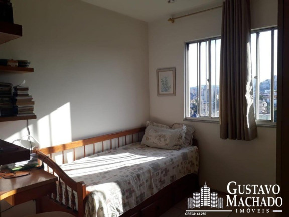 Imagem Imóvel com 3 Quartos à Venda, 98 m² em Colina - Volta Redonda Imagem Imóvel com 3 Quartos à Venda, 98 m² em Colina - Volta Redonda