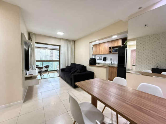 Imagem Apartamento com 2 Quartos à Venda, 65 m² em Recreio Dos Bandeirantes - Rio De Janeiro Imagem Apartamento com 2 Quartos à Venda, 65 m² em Recreio Dos Bandeirantes - Rio De Janeiro