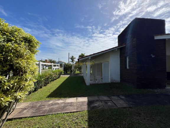 Imagem Casa com 4 Quartos à Venda, 182 m² em Atlântida - Xangri-lá Imagem Casa com 4 Quartos à Venda, 182 m² em Atlântida - Xangri-lá