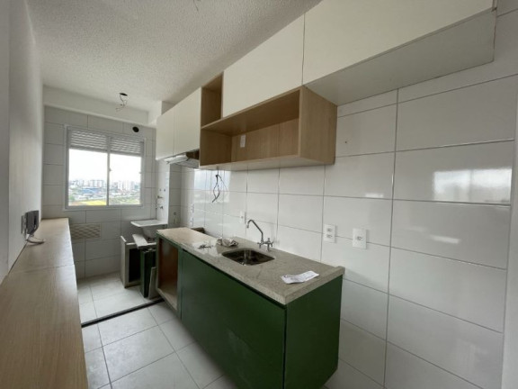 Imagem Apartamento com 2 Quartos à Venda, 41 m² em Penha - São Paulo Imagem Apartamento com 2 Quartos à Venda, 41 m² em Penha - São Paulo
