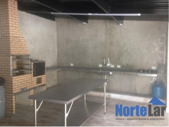 Imagem Apartamento com 2 Quartos à Venda, 80 m² em Santana - São Paulo Imagem Apartamento com 2 Quartos à Venda, 80 m² em Santana - São Paulo