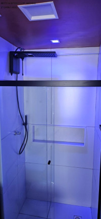 Imagem Imóvel com 1 Quarto à Venda, 22 m² em Barra - Salvador