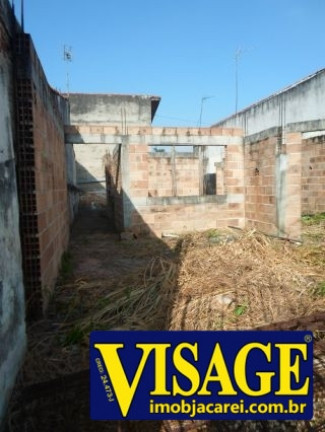 Imagem Terreno à Venda, em Centro - Jacareí Imagem Terreno à Venda, em Centro - Jacareí